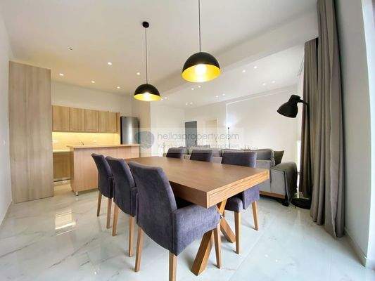 img_4857b268-bdf7-4400-b06e-d6e87cf906e3