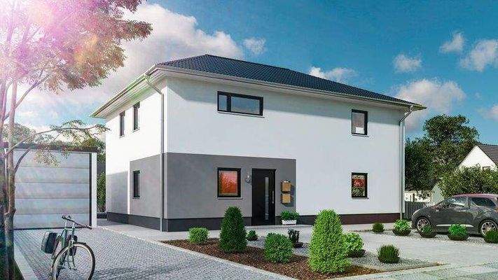 Strasseansicht Elegance..jpg