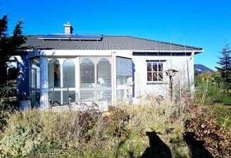 Herzlich Willkommen!