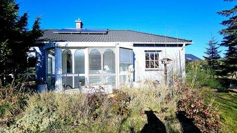 Kleinlangheim Häuser, Kleinlangheim Haus kaufen