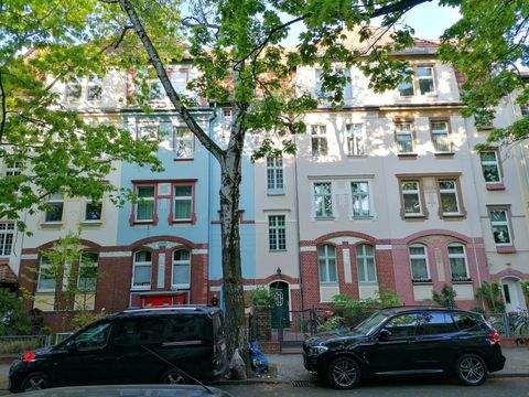 Berlin Renditeobjekte, Mehrfamilienhäuser, Geschäftshäuser, Kapitalanlage