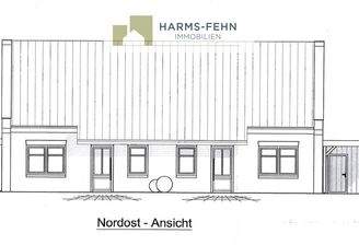 Nordostansicht