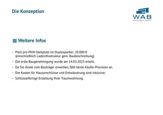 Ebermayerstr. 2 - WHG 4 - 12.JPG