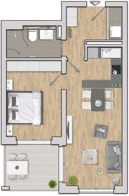 9.0.2-9.1.2-9.2.2-9.3.2