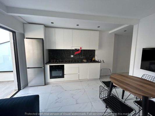 WhatsApp Image 2023-09-26 at 16.48.38 (10).jpeg