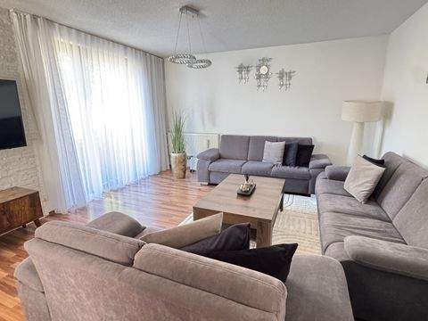 Tuttlingen Häuser, Tuttlingen Haus kaufen