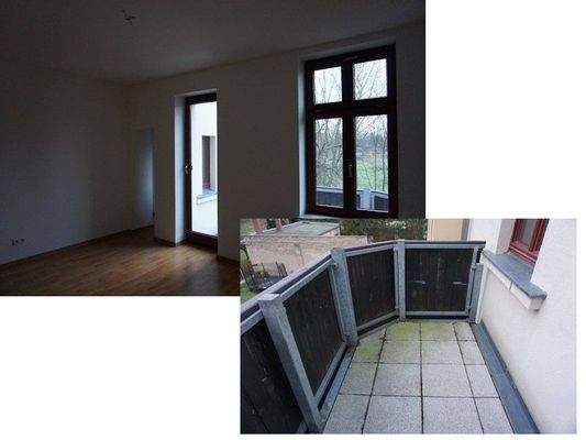 Wohnungsbilder