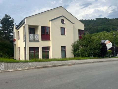 Mengersgereuth-Hämmern Büros, Büroräume, Büroflächen 