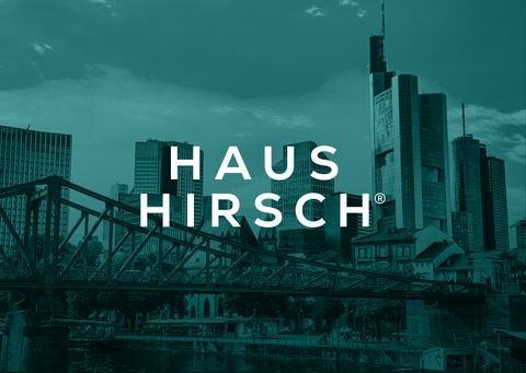 Frankfurt am Main Renditeobjekte, Mehrfamilienhäuser, Geschäftshäuser, Kapitalanlage