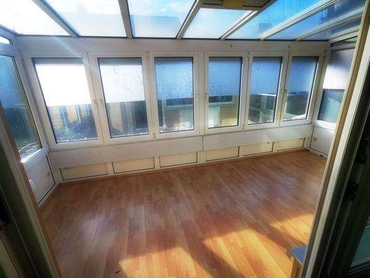 1055-13 Wintergarten.jpg