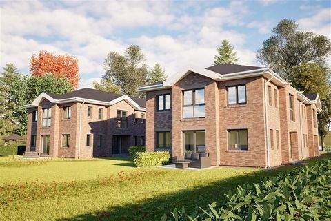 Hamburg Häuser, Hamburg Haus kaufen