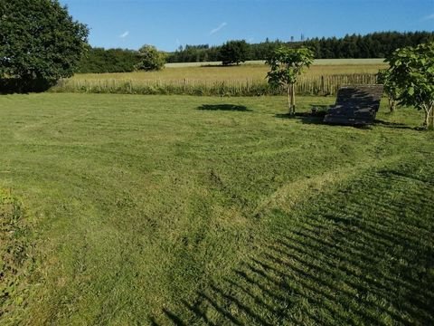 Schmallenberg Grundstücke, Schmallenberg Grundstück kaufen