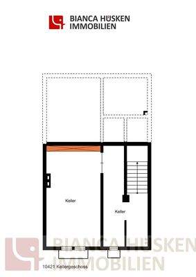 10421 04 E Grundriss KG.jpg