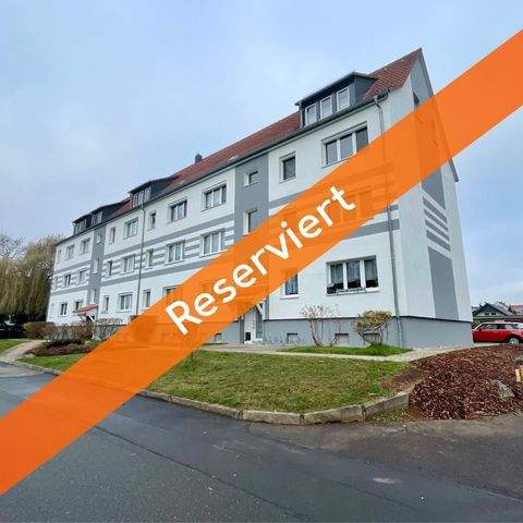 Pegau Wohnungen, Pegau Wohnung kaufen