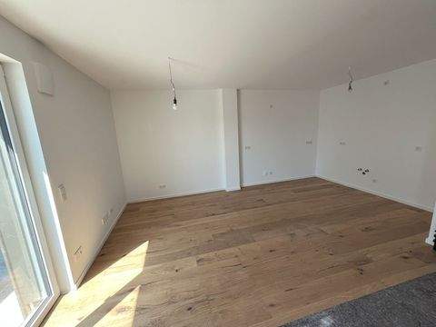 Speichersdorf Wohnungen, Speichersdorf Wohnung mieten