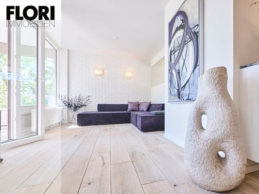 Flori Immobilien