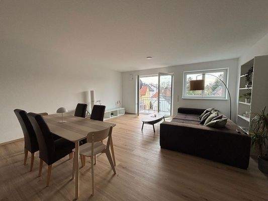 Wo7 DG re. Wozi Sicht6