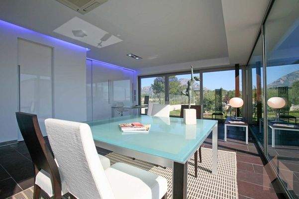 CostaBlanca Exclusive