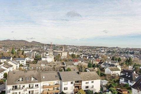 Mayen Wohnungen, Mayen Wohnung kaufen