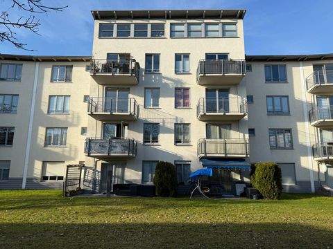 Schönefeld Wohnungen, Schönefeld Wohnung kaufen