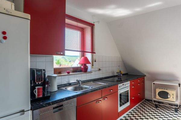 Zeitwohnen Heillbronn Ellhofen möblierte Wohnung mieten bei urbanbnb (3).jpg