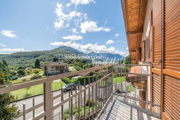 balcone appartamento 2