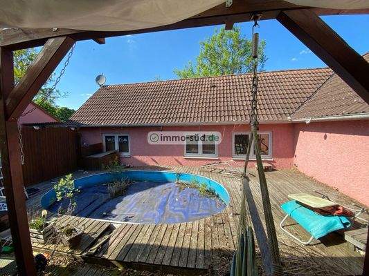 WhatsApp Image 2025-07-16 at 15.11.47