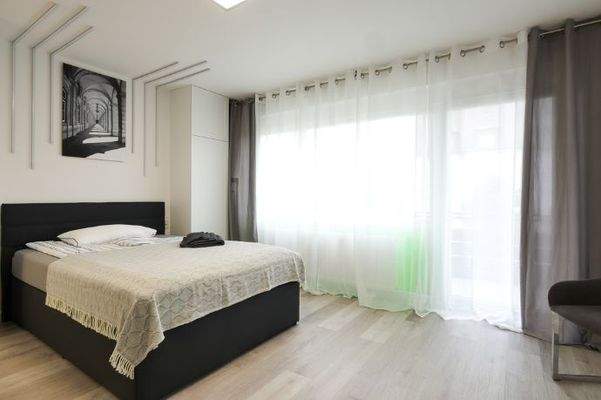 034 4 Bett2 (1 von 1)