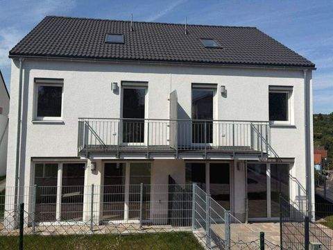 Wilhermsdorf Häuser, Wilhermsdorf Haus kaufen