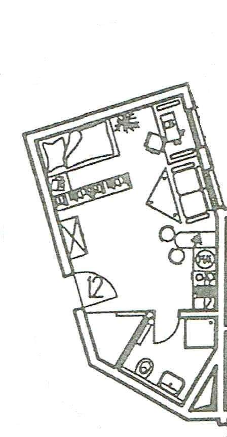 Jena Wohnungen, Jena Wohnung mieten