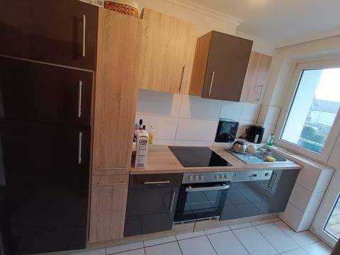 Erkelenz Wohnungen, Erkelenz Wohnung mieten