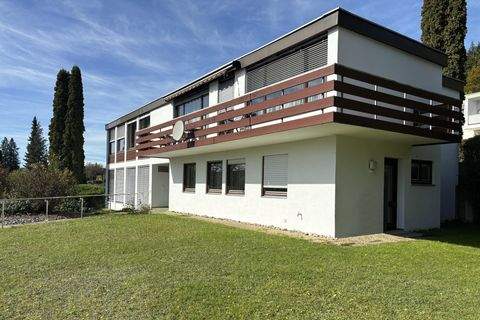 Tuttlingen Häuser, Tuttlingen Haus kaufen