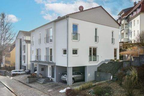 Eisenach Häuser, Eisenach Haus kaufen