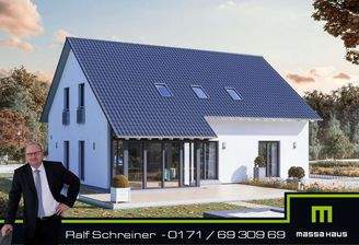 Ralf Banner mit FS-23-01-S-Bil