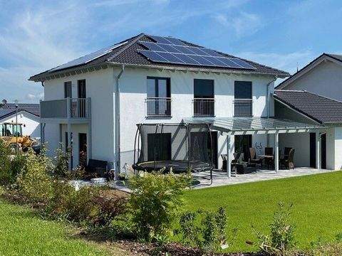 Lohkirchen Häuser, Lohkirchen Haus kaufen