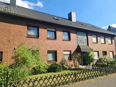 Mönchengladbach Wohnungen, Mönchengladbach Wohnung kaufen