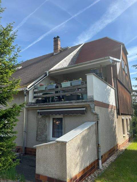 Kottmar Wohnungen, Kottmar Wohnung mieten