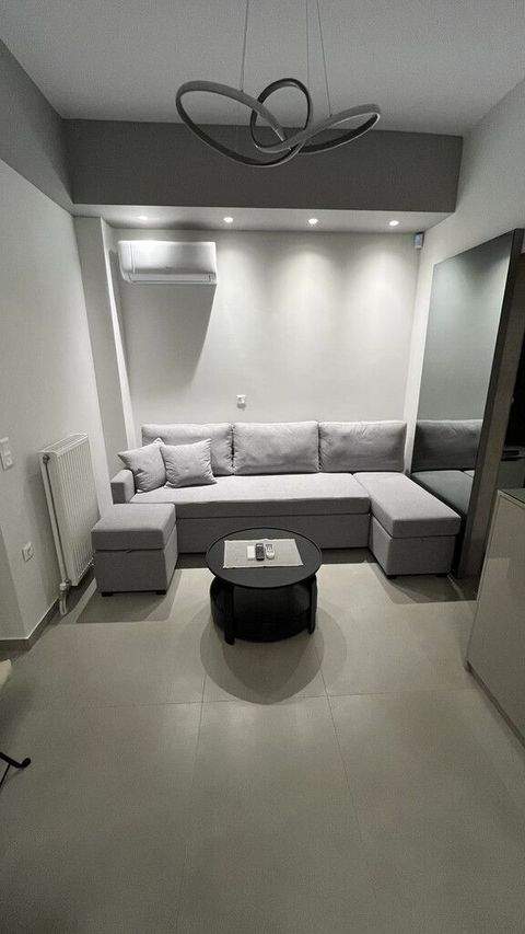 Attika Wohnungen, Attika Wohnung kaufen