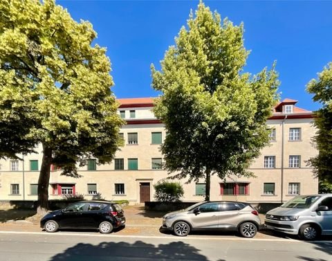 Leipzig Wohnungen, Leipzig Wohnung kaufen