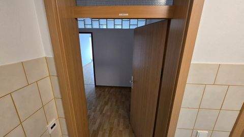 Konz Wohnungen, Konz Wohnung mieten