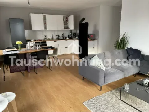 Berlin Wohnungen, Berlin Wohnung mieten