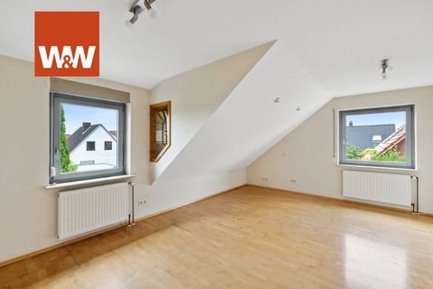 Adendorf Wohnungen, Adendorf Wohnung mieten