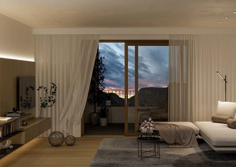 Neumarkt Wohnungen, Neumarkt Wohnung kaufen