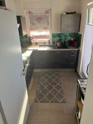 PHOTO-2025-12-01-12-55-27 4.jpg