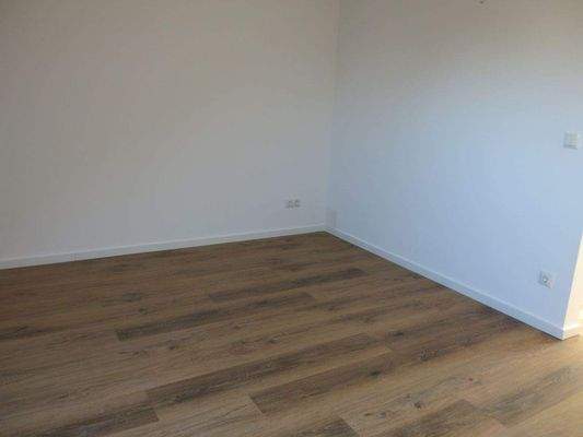 DG andere Perspektive