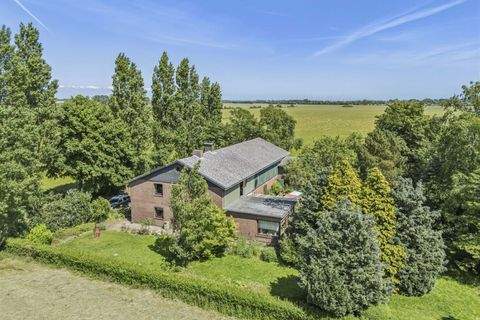 Fehmarn Häuser, Fehmarn Haus kaufen