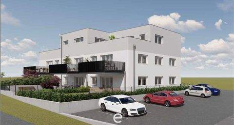 Kallham Wohnungen, Kallham Wohnung kaufen