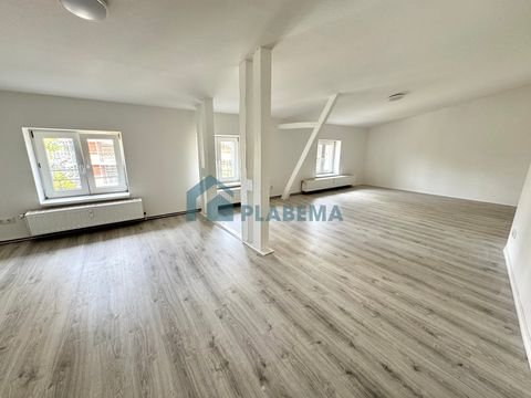 Schwerin Wohnungen, Schwerin Wohnung mieten
