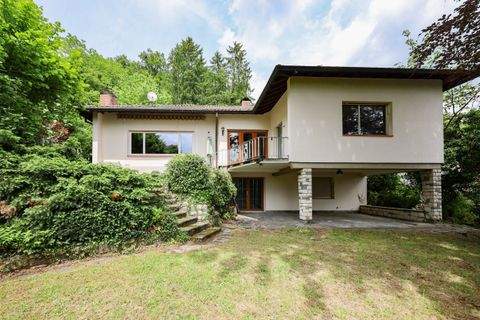 Grenzach-Wyhlen Häuser, Grenzach-Wyhlen Haus kaufen