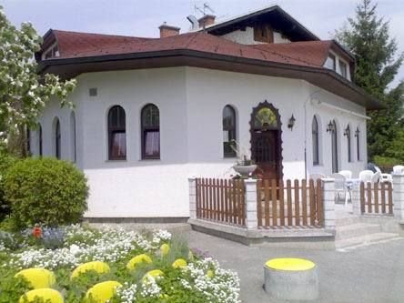 Zgornja Korena Häuser, Zgornja Korena Haus kaufen